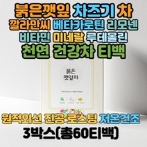 커피대용차 워터티 붉은깻잎 티백 침출차 차즈기 티백 차조기 건강물 건강한차 따뜻한차 커피믹스대신 tea 프리미엄 손님대접 tea 커피대용차 몸에좋은차 프리미엄차 차류 추천 명상차