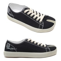 [메종마틴마르지엘라] 남성 타비 스니커즈 (S57WS0252_P1875_T8013_21S)