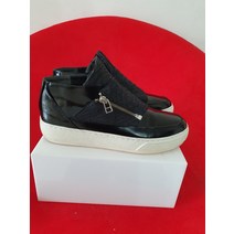 루즈앤라운지 슬립온 7하프 (NB10540)