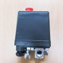 [YT_ON]콤프레샤 콤프레셔 자동 압력 스위치 4구[YT0619], 본상품선택