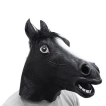 [S]말가면 [블랙]