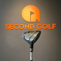 던롭 XXIO 젝시오10 페어웨이 5번우드 18도 미야자키 카본샤프트S 헤드커버포함