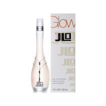 제니퍼로페즈 글로우바이제이로 EDT 50ml 190986