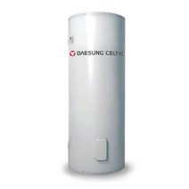 대성S라인 축열식 전기온수기 340L~430L 2종, DSF-340JK 3.4KW(340L)