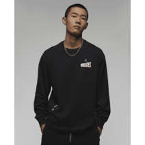 나이키 조던 플라이트 MVP 85 남성 긴팔 티셔츠 DV8429-010DV8429-010