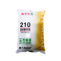 중보행 바닥재 본드 륨본드 장판 접착제 장판부자재, 중보행본드1kg