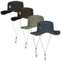 피엘라벤 햇필드 햇 (79258), 그린, S(54~55cm)