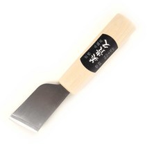 특선 가죽칼 36MM - 사선형, 공통/공통