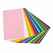 칼라펠트 청양 접착 555H 파스텔연보라 45x30펠트지 기타지류 청양 칼라펠트 접착 555H 파스텔연보라 45 30, 본상품