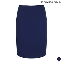 H라인정장스커트_CAAS1-WXS900