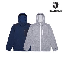 블랙야크 남성 U타일러자켓1_1BYJKF0008 (1BYJKF0008)