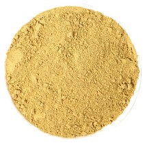 케이웰니스 국내산 결명자 가루 분말 1.2kg 전통 건강 한방 차 물, 1개, 1kg