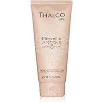 THALGO Merveille Arctique 밀키 모이스처라이징 젤 200ml(6.76액량 온스)