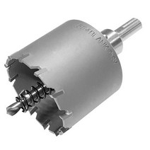 세양 초경롱홀커터 115MM