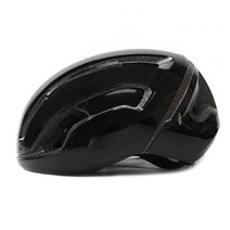 오프스노우자전거헬멧 퀵보드 hjc 어반 헬멧Poc 에어 사이클링 안전 모자 아웃도어 자전거 헬멧 장비 라, 05 Black 2_01 M 54-60cm