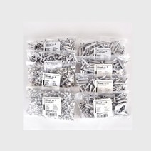 천공기 6￠용 리벳 듀오35용 타공기 종이천공기 제본드릴 펀칭 천공제작 구멍뚫는도구 천공기송곳 천공기계, 1개, 3호