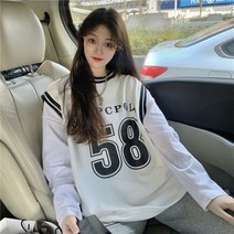박나래 여자 벨벳 조깅 복 기모 키작녀 트레이닝세트 빅사이즈 엄마등원룩 원마일웨어 꾸안꾸 일상복