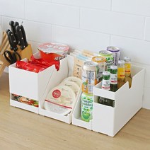 집순이 펜트리 원룸 자취 물품 정리 수납 스토리지 박스 방 꾸미기 간식 집돌이 홈 게임방 PC방 편의점, 상세페이지 참조, 상세페이지 참조