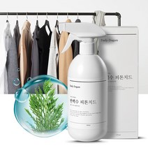 편백수피톤치드 1+1 새집증후군제거방법 편백스프레이 방향제 곰팡이냄새, 편백수 피톤치드 500ml 1+1