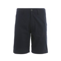 [스톤아일랜드] 21SS 7415L0306 V0020 와펜 버뮤다 반바지
