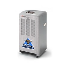 가야 물소 제습기 KY-6538A(물통형)/KY-6538U(자연배수)/KY-6538P(강제배수) 65L 국산 업소용 산업용 대용량 습기제거 결로방지 창고 지하실 공장 ND, KY-6538P(강제배수)