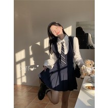 셔츠 롱원피스 하객룩 쉬폰원피스 하객 플리츠 롱원피스 화이트 랩원피스 린넨 실크 예쁜