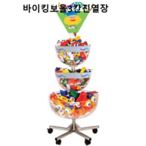 동물원 브라인드박스 낱개1개가격, 본품