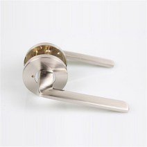 에쿠스 100 SN 문손잡이 문고리 에쿠스 100 SN 문손잡