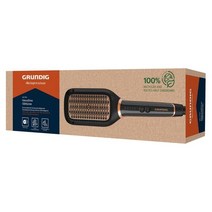 그룬딕 Grundig 매직기 고데기 Naturashine Hb 7150 세라믹 Ctt6