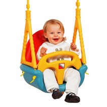 조립 아기전용 실내그네 3단계 성장 홈키즈카페 가정용 거실장난감 홈놀이터 거실놀이터 실내놀이터 설치