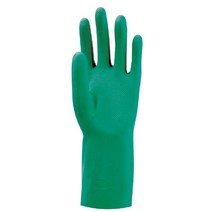 코레카 내화학용장갑 핸드맥스 니트로(L)