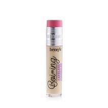 베네피트 보잉 케이크리스 컨실러 - 2 페어 웜 5ml, 1개