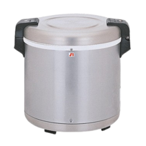 신일 영업용 대형 보온 밥통 50인용