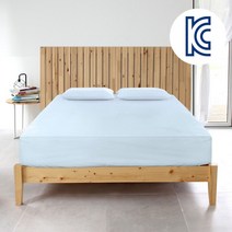 [624CONTAINER]침대커버 매트리스 덮개 카바 패드 시트포장훼손 반품불가