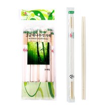 영스타 일회용 고급 대나무 젓가락 30P 개별포장/30p 주방용품 > 주방일회용품 일회용수저/포크 일회용젓가락, 1, 1″ class=”wr-img”></a></div>
</div>
</div>
</div>
<div class=