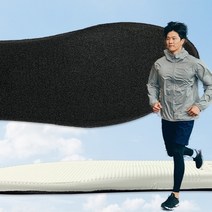 근저족막염 족저근막염보조기 족저근막염깔창, 265, 1개