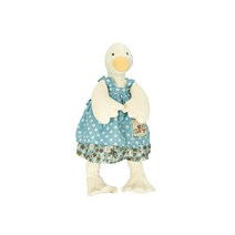 물랑로티 [물랑로티]잔느거위애착인형 La grande famille Jeanne 30cm, 단품없음