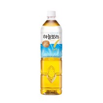 홈스리치 정품 하늘보리 1.35L