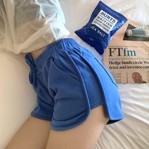 조깅복 랍빠 돌핀팬츠 숏팬츠 헬스 트레이닝바지 여자 반바지