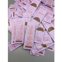 선크림 많은 50 타워 28 맑은 날의 넓은 스펙트럼 SPF30 틴트 선크림 픽 쉐이드, #50 SUNSET