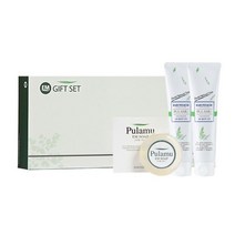 풀라무 EM 세트1 이엠 치약 비누 안전한 착한이엠 세안 천연비누 입냄새 제거, 풀라무EM세트1