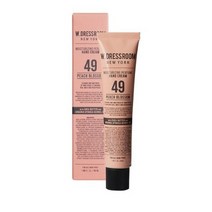 더블유드레스룸 퍼퓸 핸드크림 No49 피치블러썸, 50ml, 3개