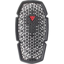 다이네즈 프로 아머 G1 2.0 등 보호대, 기본, 1개