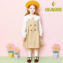 헤이미니 헤이그레이스원피스