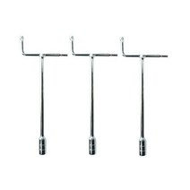 국산 T핸들복스 티복스 7MM 8MM 9MM 10MM 11MM 12MM 13MM 14MM, 5.11MM