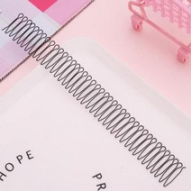 머리카락고정핀 잔머리정리삔 앞머리 헤어밴드