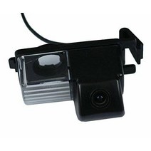 CCD 컬러 미러 이미지 자동차 후방 뷰 백업 주차 리버스 카메라 인피니티 G35/G37 세단 G37 쿠페 2D 인피니티 G37 컨버터블 2D 스카이라인 CCD 스페셜 카 리어 뷰