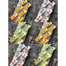 젤리블리 대만젤리 3종 리치 애플망고 샤인머스켓 20개입 40개입 골라담기 아이스박스배송, 애플망고20입1박스