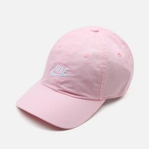 나이키 헤리티지86 스우시 캡 모자 913011-664