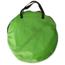 풍선 조립식 카약 카누 벨리보트 박은석로건리 118cm/46 